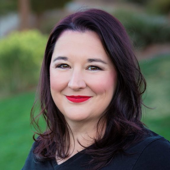Krista-Crotty – headshot Dec 2018 Krista Crotty - Business Crew Chief