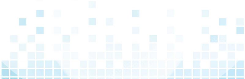 Mosaic-Background-Bottom.jpg Mosaic-Background-Bottom.jpg